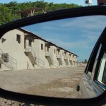 Mais 500 famílias de Aracaju terão suas moradas através do PAR - Fotos: Silvio Rocha