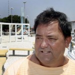 Revitalização da Colina do Santo Antônio completa dez meses encantando aracajuanos e turistas  - Fotos: Márcio Garcez