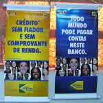 Ações da administração são destacadas pelo prefeito na Câmara de Vereadores - Concurso público  Márcio Garcez