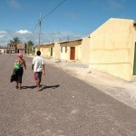 Projeto Moradia Cidadã transforma a vida de exmoradores de palafitas na Coroa do Meio - Fotos: Silvio Rocha