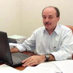 Combate à poluição sonora é tema de encontro com o Ministério Público - João Andrade