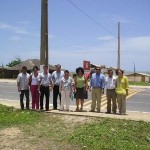 Prefeitura de Aracaju apresenta novos projetos turísticos para técnicos do Prodetur - Fotos: Pedro Leite