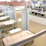 Ações da administração são destacadas pelo prefeito na Câmara de Vereadores - Concurso público  Márcio Garcez