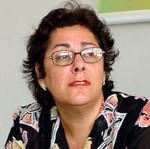 Conselho Municipal discutirá hoje políticas de atendimento a crianças e adolescentes em situação de risco - Glícia Salmeron. Fotos: Márcio Garcez
