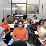Fundat já intermediou mais de 600 empregos diretos em Aracaju  - Fotos: Márcio Garcez
