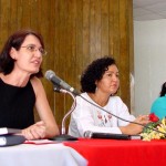 Seminário educativo marca o início do ano letivo nas escolas municipais - fotos: Walter Martins