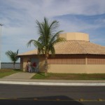 Centro de Artesanato beneficiará trabalhadores do bairro Industrial -