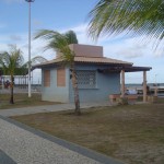 Centro de Artesanato beneficiará trabalhadores do bairro Industrial -