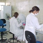 Saúde Municipal oferece acompanhamento médico às gestantes - Gestantes são acompanhadas nas USF