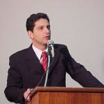 SMS participa de evento realizado pelo Conselho de Secretários Municipais de Saúde do Estado de Sergipe - Rogério Carvalho participará de mesa redonda