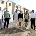 Prefeitura investe na qualificação profissional de centenas de trabalhadores - Fotos: Márcio Garcez