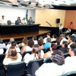 Prefeitura repassará mais de R$ 20 milhões ao Governo do Estado para a área de saúde - Fotos: Márcio Dantas
