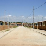 Prefeitura de Aracaju promove o desenvolvimento habitacional do bairro Aruana - Fotos: Wellington Barreto