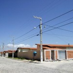 Prefeitura de Aracaju promove o desenvolvimento habitacional do bairro Aruana - Fotos: Wellington Barreto