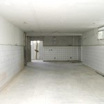 Reforma do Centro de Especialidades Médicas permitirá novos serviços aos usuários - Fotos: Wellington Barreto