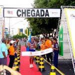 22ª Corrida Cidade de Aracaju é vencida por atleta carioca - Fotos: Wellington Barreto