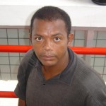 Sextafeira tem aula de violão no Projeto Freguesia - Rezende é professor de música