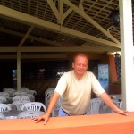 Prefeitura recupera asfalto das avenidas Ivo do Prado e Rio Branco - Serviço de Recapeamento Asfáltico