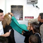 Nova unidade de saúde do São Conrado beneficiará 15 mil pessoas - Fotos: Márcio Dantas