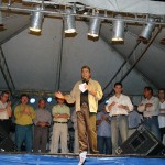 Nova unidade de saúde do São Conrado beneficiará 15 mil pessoas - Fotos: Márcio Dantas