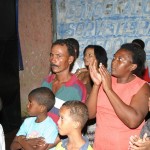Nova unidade de saúde do São Conrado beneficiará 15 mil pessoas - Fotos: Márcio Dantas