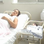 Secretaria Municipal de Saúde lança amanhã Projeto Mamãe Coruja - Foto: Ascom/SMS