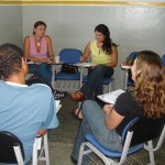 Prefeitura dá início ao Curso de Especialização Integrada em Saúde Coletiva  - Fotos: Ascom/SMS