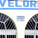 Prefeitura vai ampliar e padronizar a sinalização de ruas da cidade - Fotos: Wellington Barreto