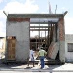 Credpovo incentiva surgimento de novos empreendimentos em Aracaju - Fotos: Wellington Barreto