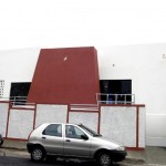 Prefeitura inaugura hoje Unidade de Saúde da Família no bairro São Conrado - Fotos: Wellington Barreto