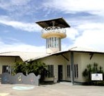 Semasc realiza Feirão de Inclusão Produtiva em benefício de famílias assistidas pela PMA - Foto: Wellington Barreto