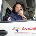 Prefeitura oferece limite máximo de 10% de aumento aos servidores municipais - Fotos: Márcio Dantas