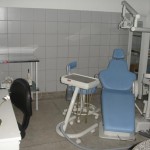Nova estrutura da Unidade de Saúde do bairro Japãozinho garante atendimento de qualidade - População confere as novas instalações