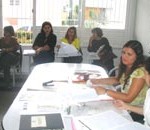 Conselho Municipal realizará préconferências para implantação do sistema único de Assistência Social  -