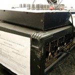 Combate à poluição sonora continua de forma intensiva em Aracaju - Fotos: Wellington Barreto