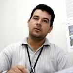 Combate à poluição sonora continua de forma intensiva em Aracaju - Fotos: Wellington Barreto