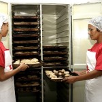 Prefeitura de Aracaju continua qualificando futuros profissionais - Curso é dividido em teoria e prática