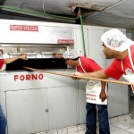 Prefeitura de Aracaju continua qualificando futuros profissionais - Curso é dividido em teoria e prática