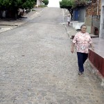 Obras de infraestrutura garantem qualidade de vida para moradores da zona Norte - Fotos: Márcio Garcez