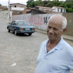 Obras de infraestrutura garantem qualidade de vida para moradores da zona Norte - Fotos: Márcio Garcez