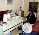 Serpro escolhe Aracaju para implantar o primeiro Centro de Promoção e Desenvolvimento de Cidadania do Nordeste - Fotos: Wellington Barreto
