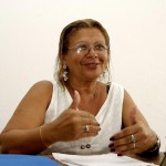 Comunidade do Jardim Centenário conta com serviços da Unidade Produtiva da Fundat - Fotos: Wellington Barreto
