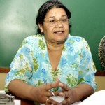 Escola municipal inicia projeto pedagógico que aborda festejos juninos - Fotos: Wellington Barreto