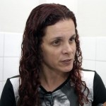 Alunos do curso de reaproveitamento de alimentos recebem diplomas hoje - Fotos: Márcio Garcez