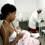 Rede de Urgência e Emergência Médica de Aracaju garante atendimento a aproximadamente 1800 pessoas em abril - Fotos: Wellington Barreto