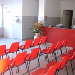 Prefeitura de Aracaju padroniza 80% das unidades de saúde da rede municipal - Fotos: Ascom/SMS