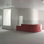 Prefeitura de Aracaju padroniza 80% das unidades de saúde da rede municipal - Fotos: Ascom/SMS