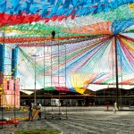comerciante do Thales Ferraz