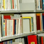 Bibliotecas públicas municipais abrirão durante finais de semana e feriados - Fotos: Edinah Mary