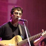Véspera de São João é sinônimo de grandes shows no Forró Caju  - Fotos: Wellington Barreto